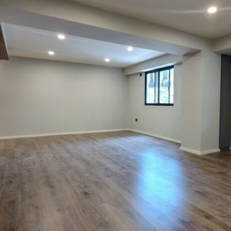 VENTA. Depto Bristol Park-Zavaleta