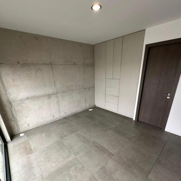 Venta de depto en torres Huz