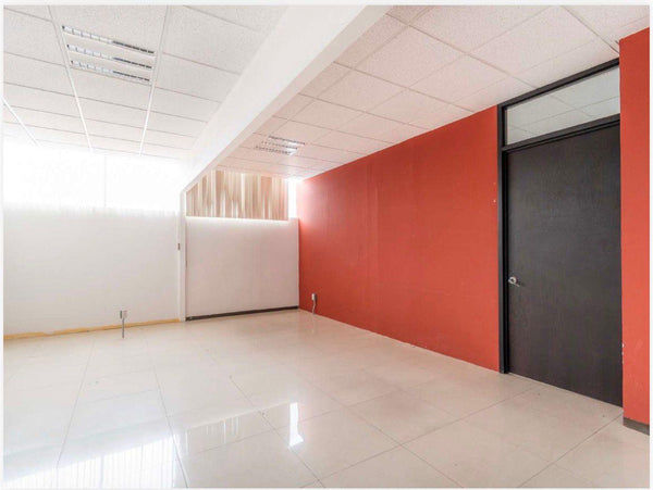 Venta de edificio de oficinas en blvd. Hermanos Serdán