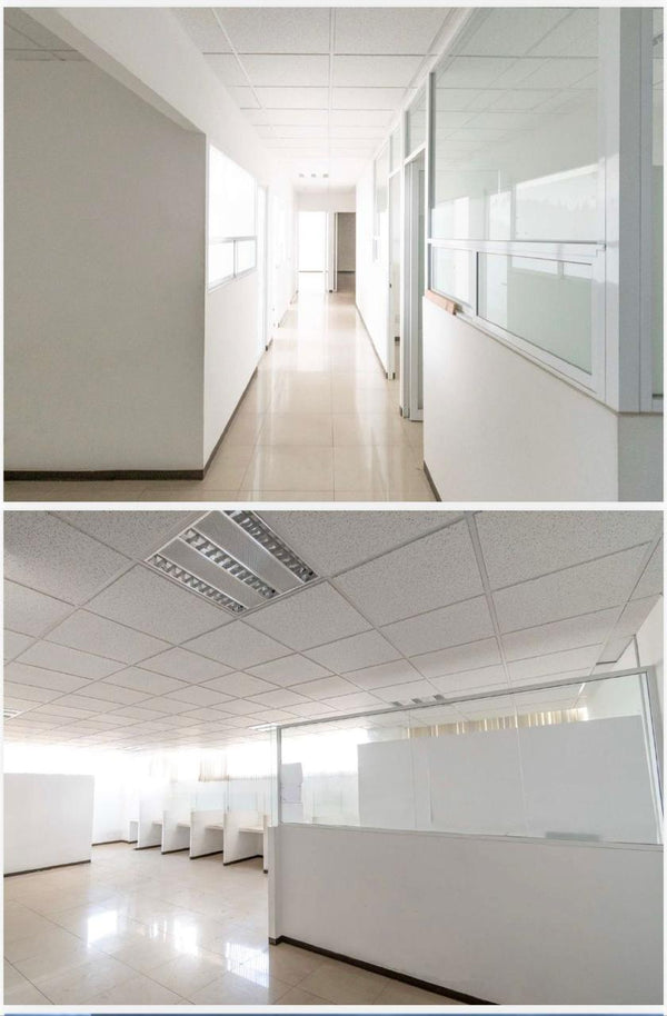 Venta de edificio de oficinas en blvd. Hermanos Serdán