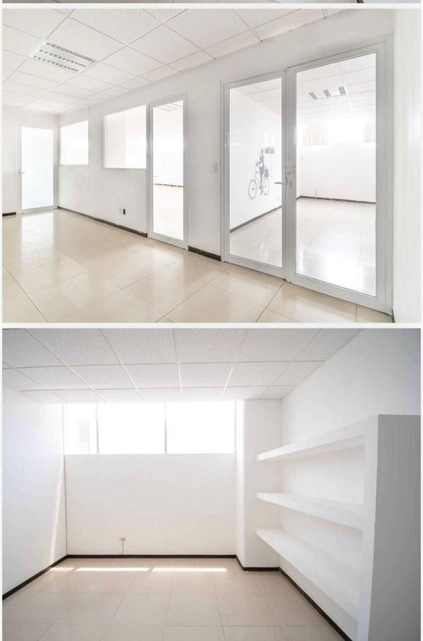 Venta de edificio de oficinas en blvd. Hermanos Serdán