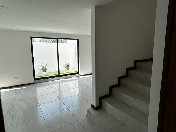 Casa en Lomas de Angelópolis III Clúster Capri