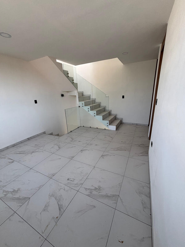 CASAS EN PRE-VENTA "SAN JOSÉ" XILOTZINGO