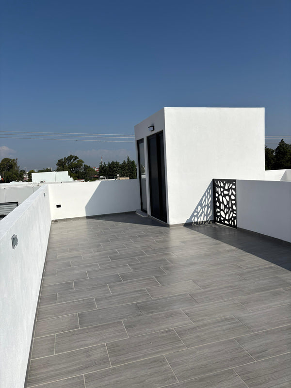 CASAS EN PRE-VENTA "SAN JOSÉ" XILOTZINGO