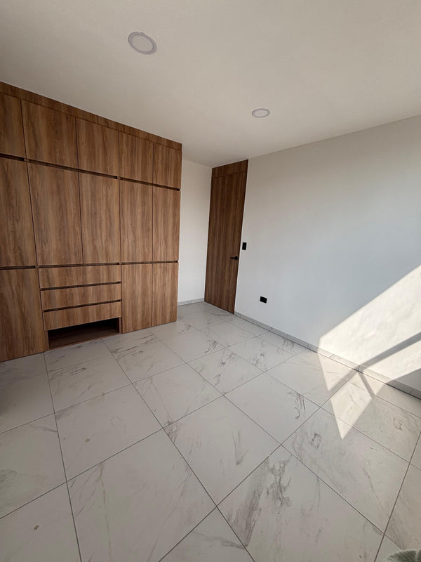 CASAS EN PRE-VENTA "SAN JOSÉ" XILOTZINGO