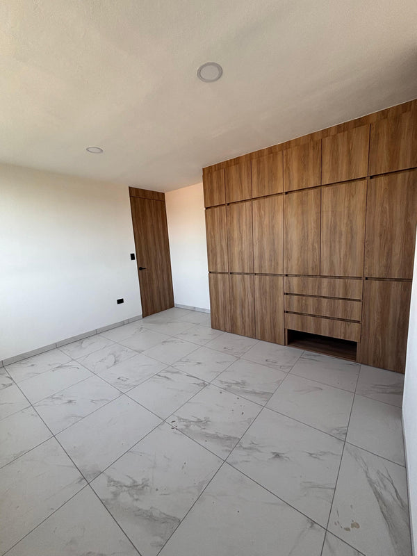 CASAS EN PRE-VENTA "SAN JOSÉ" XILOTZINGO