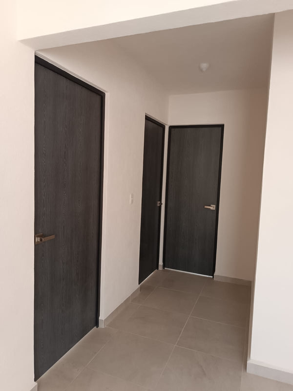 Venta. Depto en lomas del pedregal