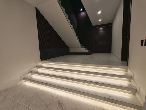 Casa en venta en parque Jalisco-Lomas de Angelópolis