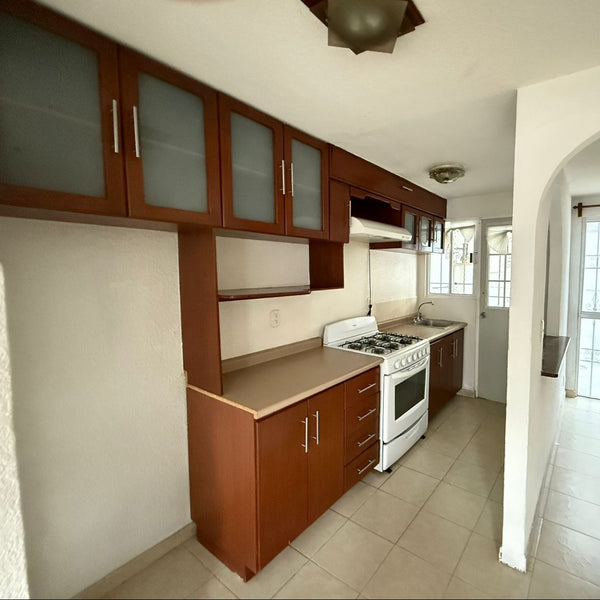 Venta casa Fracc. Santa Clara