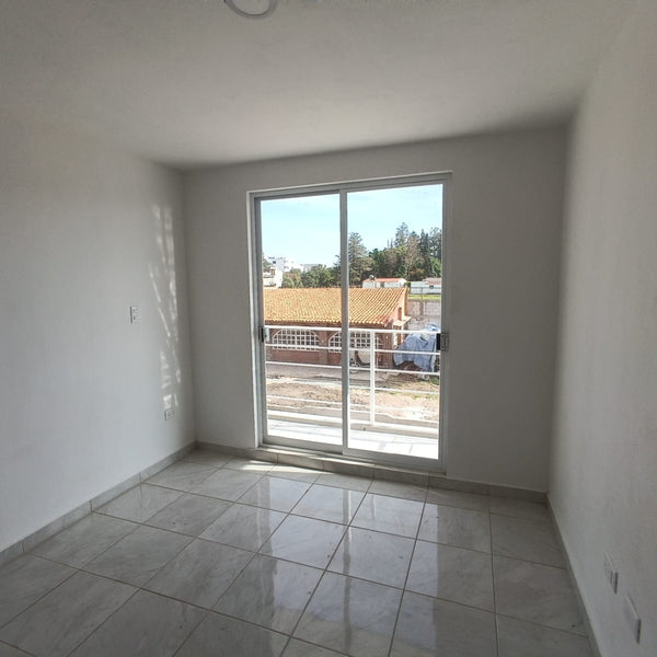 Oportunidad casa nueva en Xilotzingo