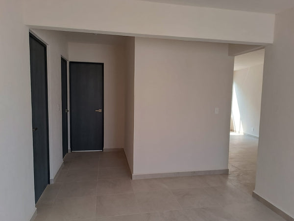 Venta. Depto en lomas del pedregal