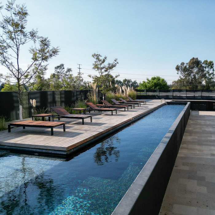 Renta depto. Torres Boudicca