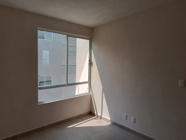 Venta. Depto en lomas del pedregal