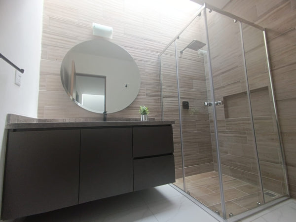 Casa en venta en fracc. Montereal Cholula