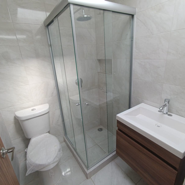 Oportunidad casa nueva en Xilotzingo
