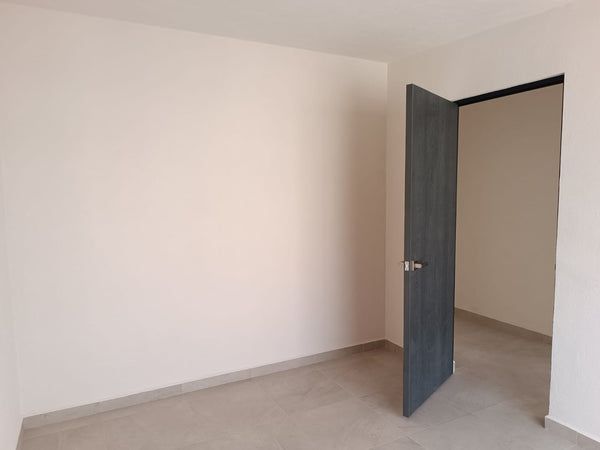 Venta. Depto en lomas del pedregal