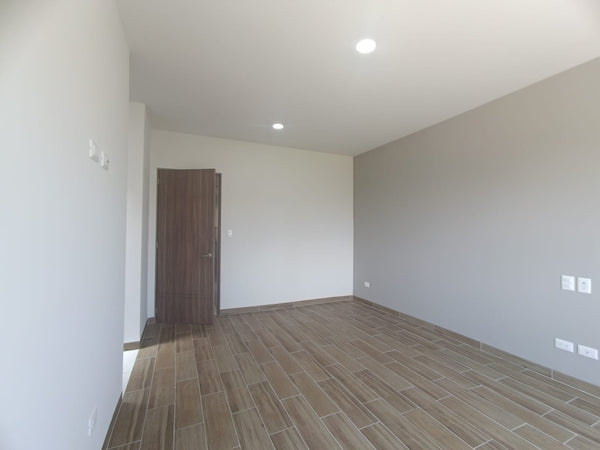 Casa en venta en fracc. Montereal Cholula