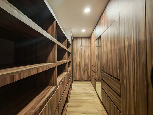 Casa en venta en parque Jalisco-Lomas de Angelópolis