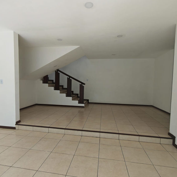 VENTA. Casa Quetzalcóatl