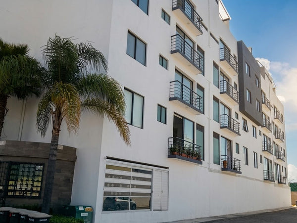 Depto en VENTA en la Carcaña