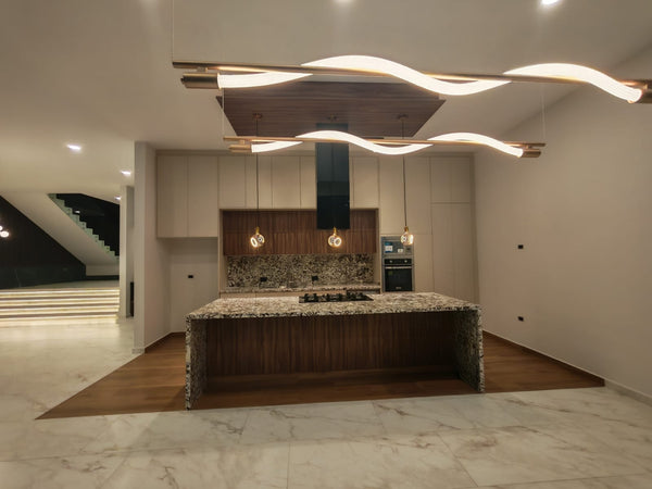 Casa en venta en parque Jalisco-Lomas de Angelópolis