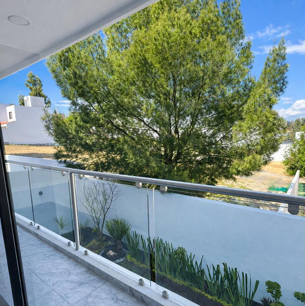 Venta de casa Lomas de Angelópolis II