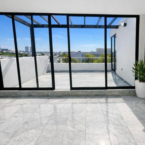 Venta de casa Lomas de Angelópolis II