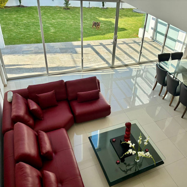 Venta de Casa Joya Momoxpan