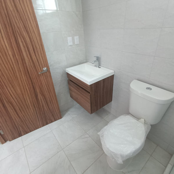 Oportunidad casa nueva en Xilotzingo