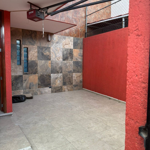 VENTA DE CASA EN SAN RAMON