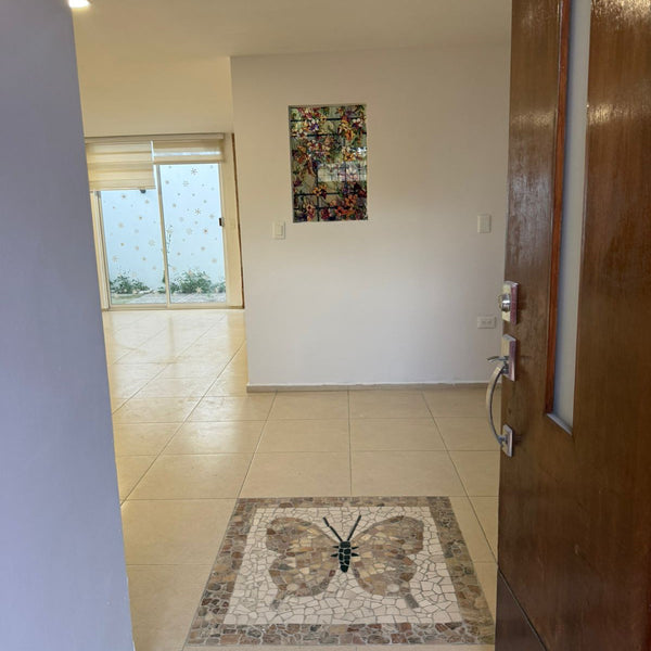 VENTA DE CASA EN SAN RAMON