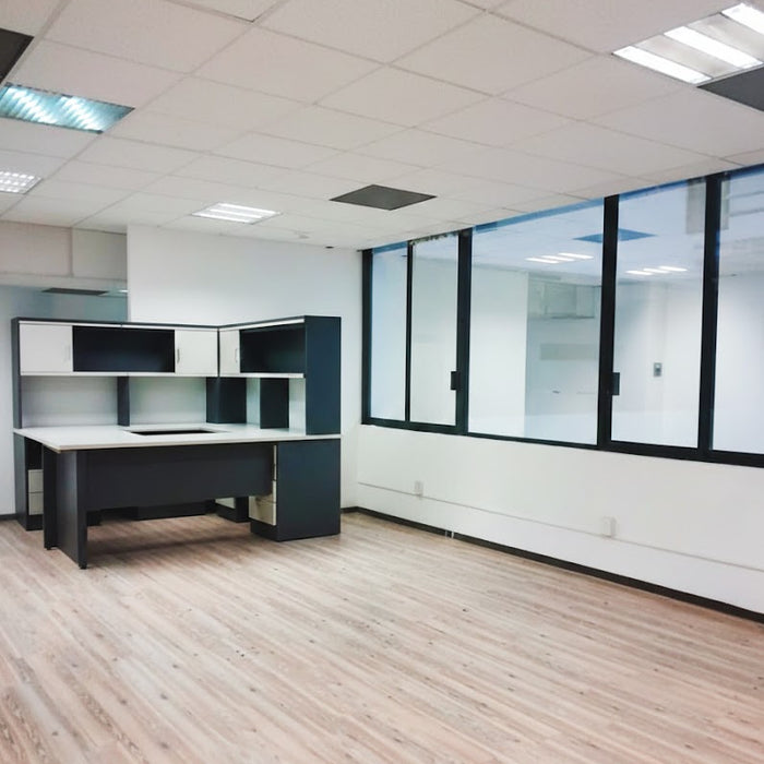 Oficinas en Renta Atlixcáyotl